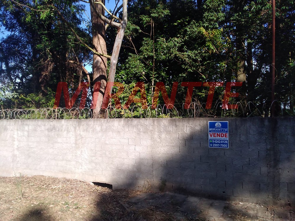 Terreno de 352m² em Jardim Ibiratiba