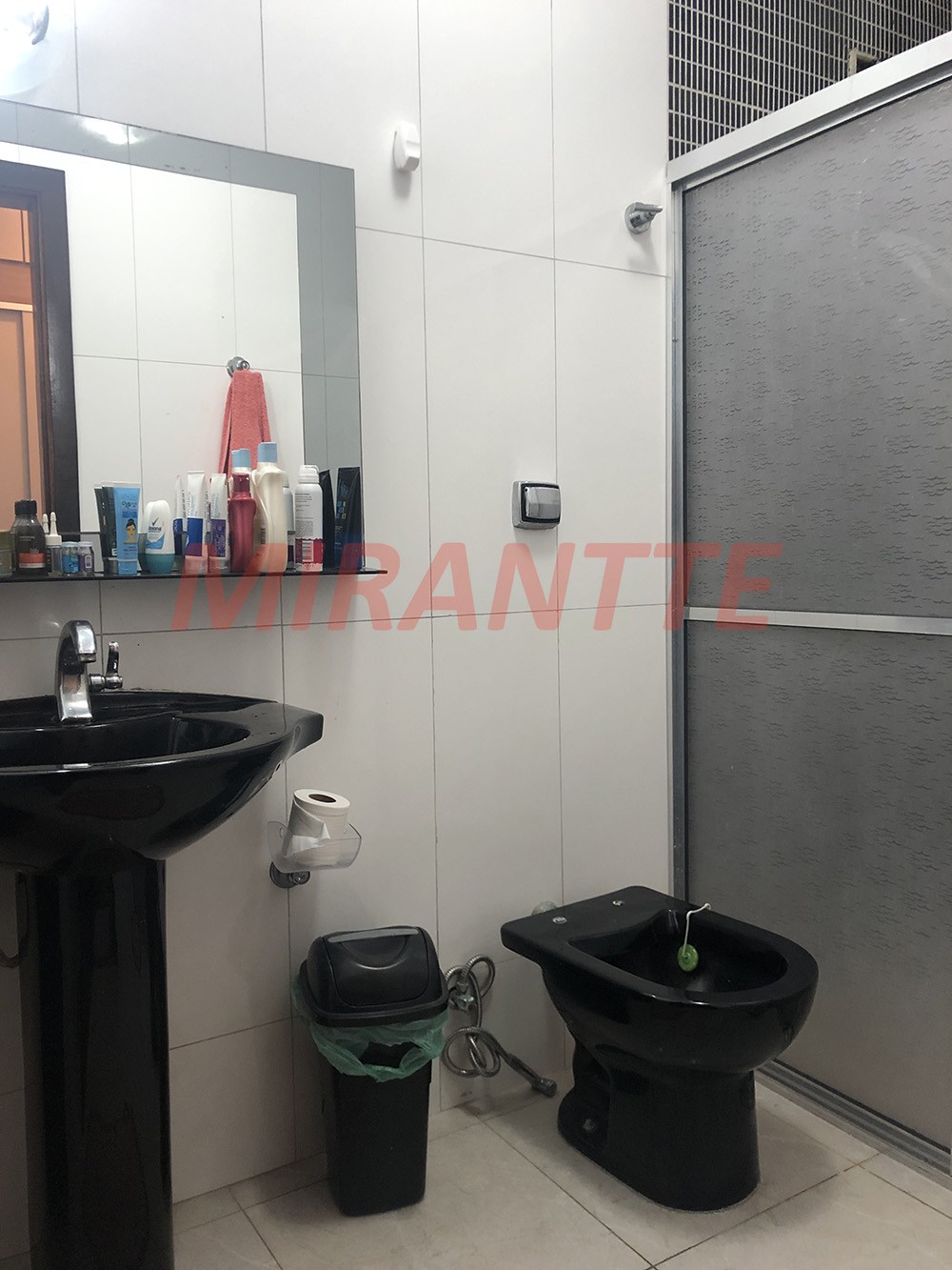 Casa terrea de 359m² com 3 quartos em Casa Verde