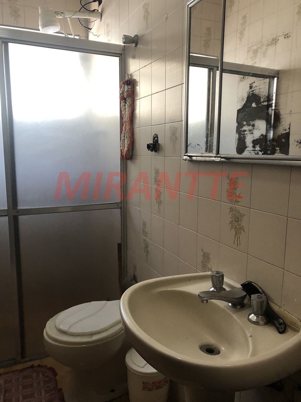 Casa terrea de 359m² com 3 quartos em Casa Verde