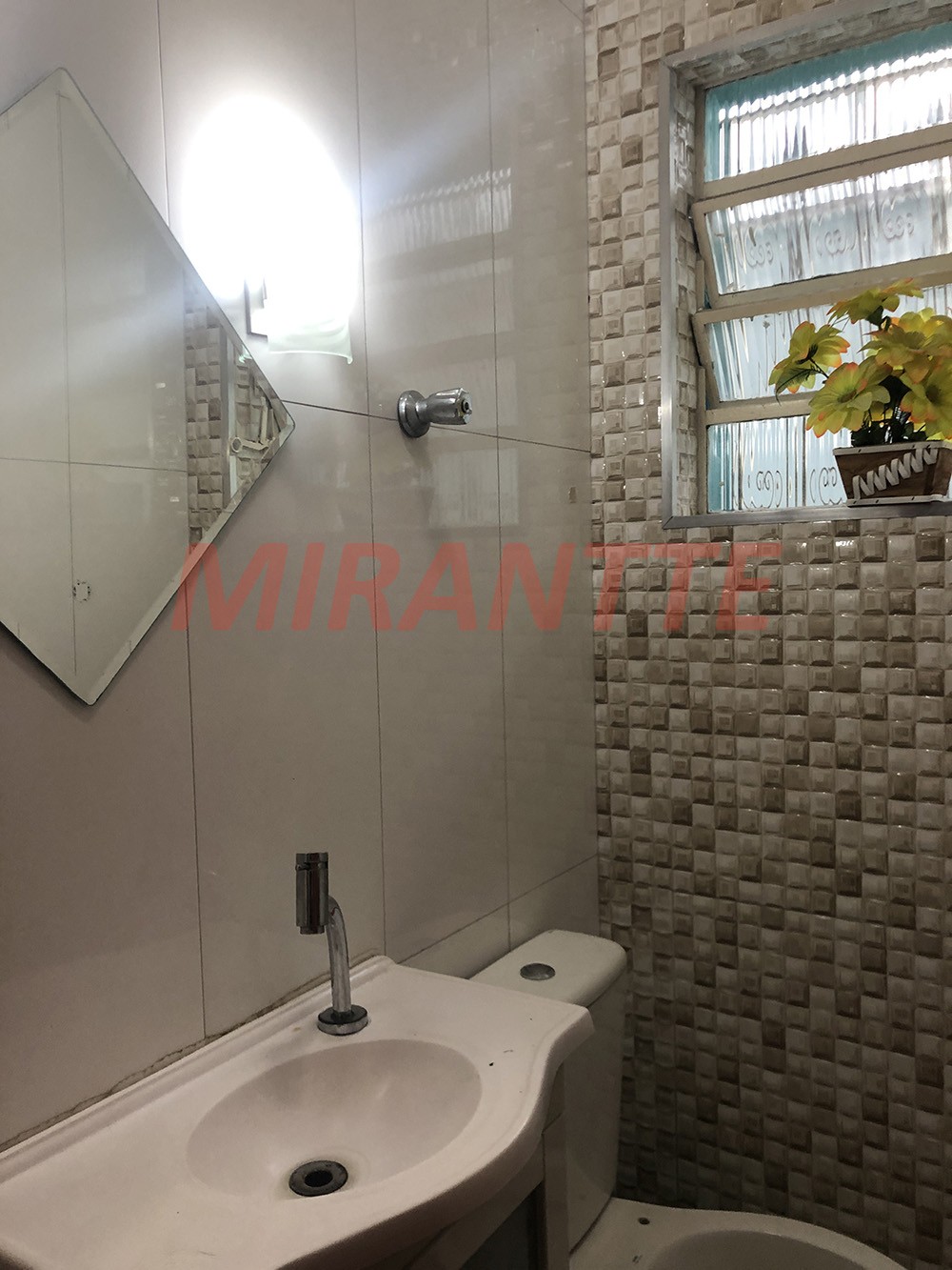 Casa terrea de 359m² com 3 quartos em Casa Verde