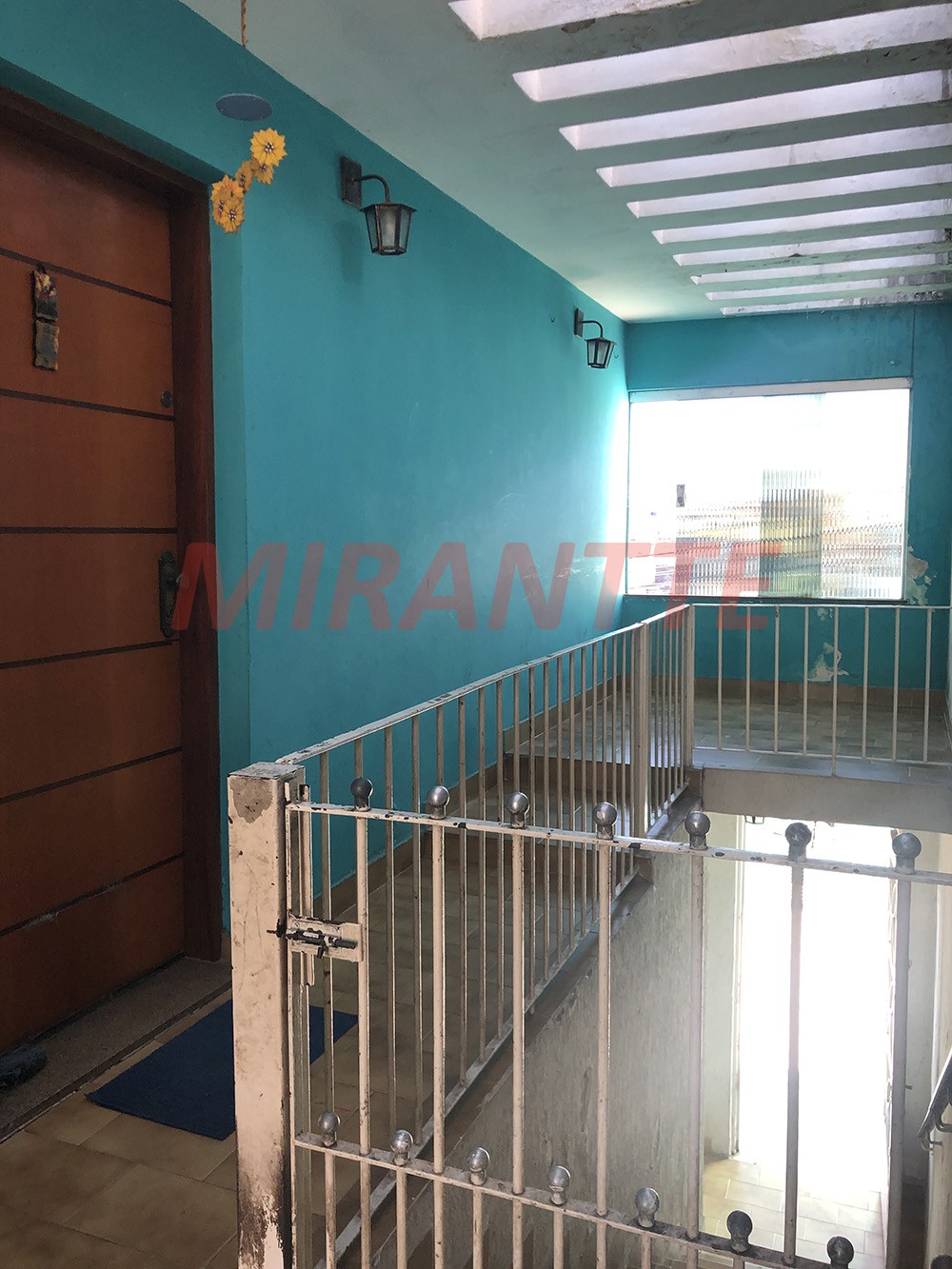 Casa terrea de 359m² com 3 quartos em Casa Verde