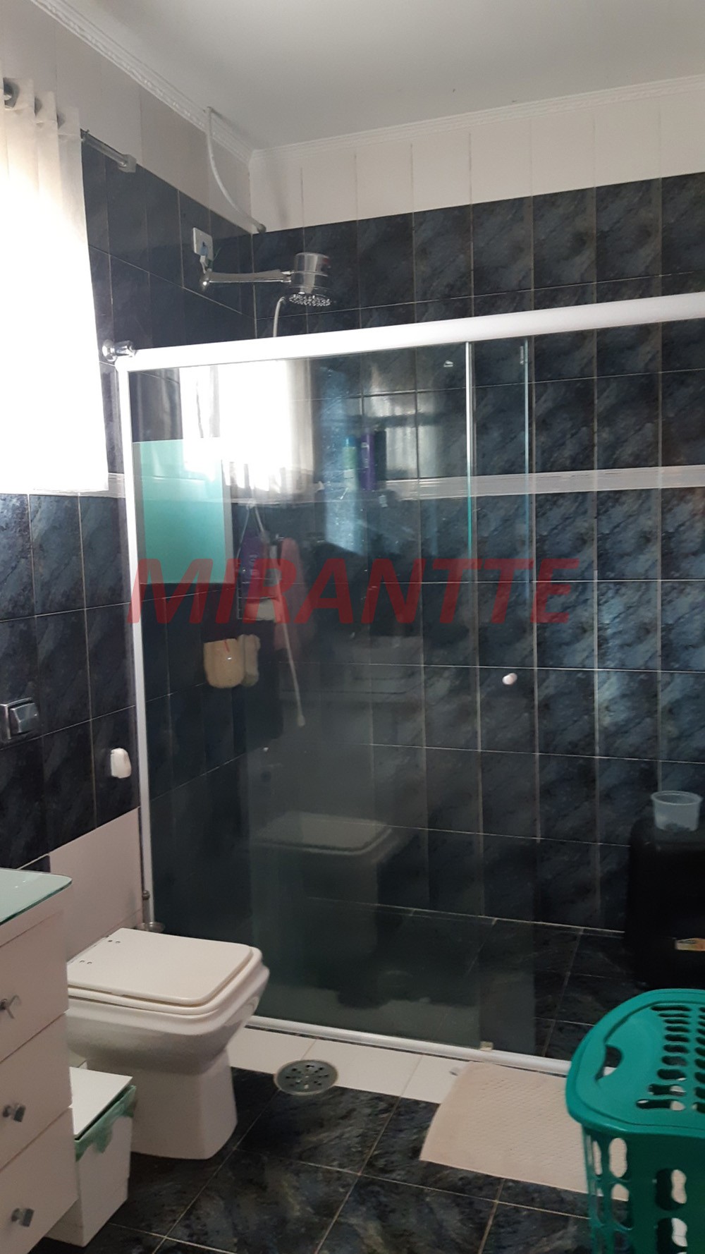 Sobrado de 300m² com 5 quartos em Imirim