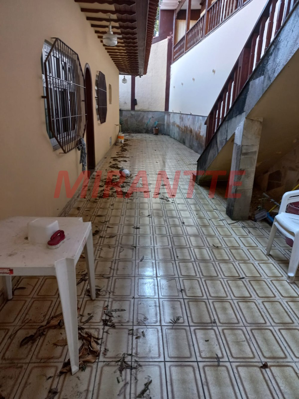Sobrado de 500m² com 5 quartos em Jardim Virginia Bianca