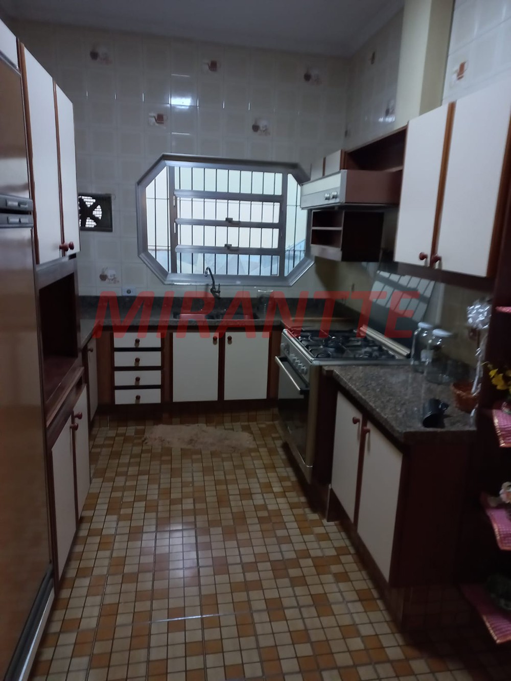 Sobrado de 500m² com 5 quartos em Jardim Virginia Bianca