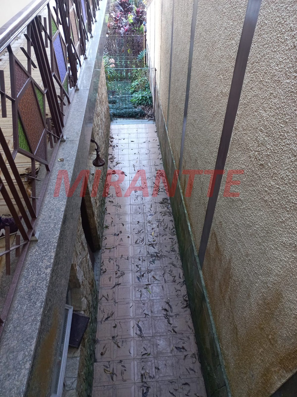 Sobrado de 500m² com 5 quartos em Jardim Virginia Bianca