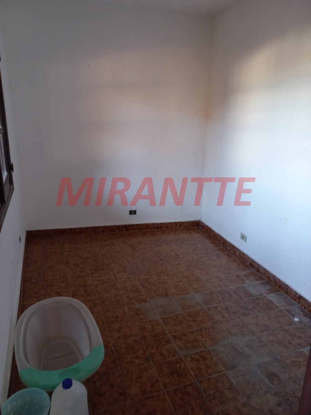 Sobrado de 500m² com 5 quartos em Jardim Virginia Bianca