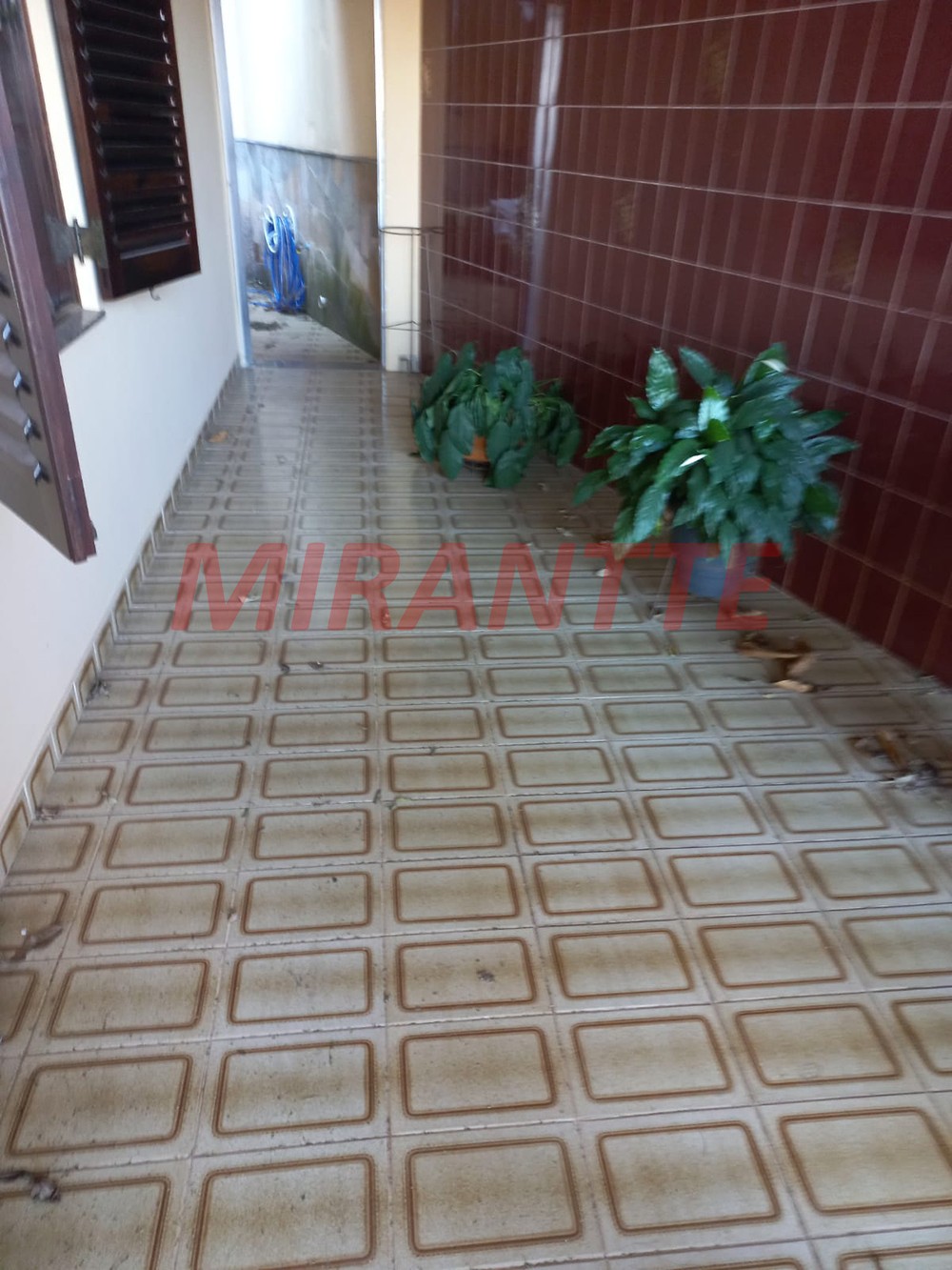 Sobrado de 500m² com 5 quartos em Jardim Virginia Bianca