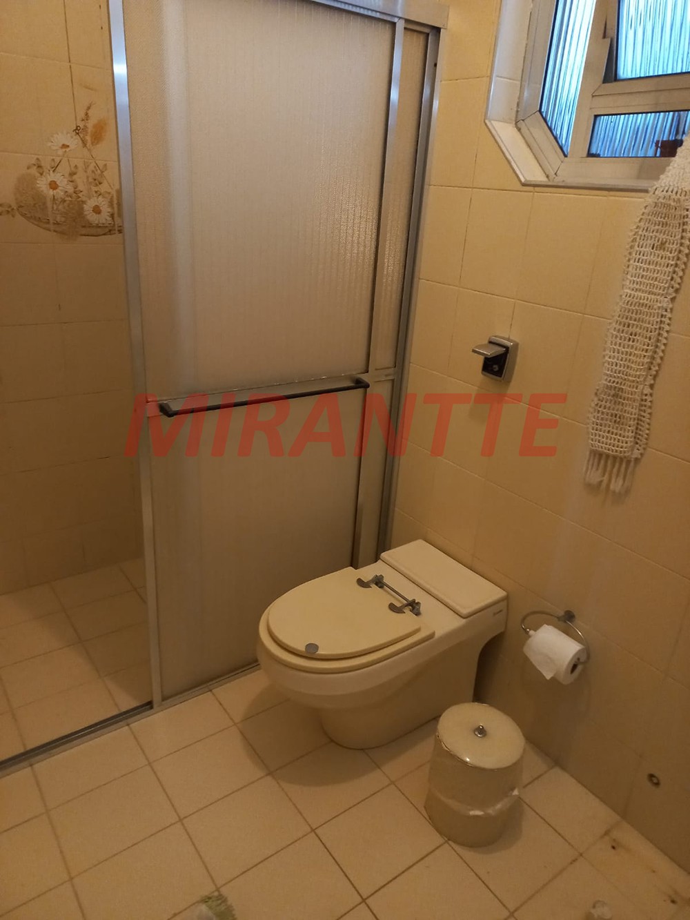 Sobrado de 500m² com 5 quartos em Jardim Virginia Bianca