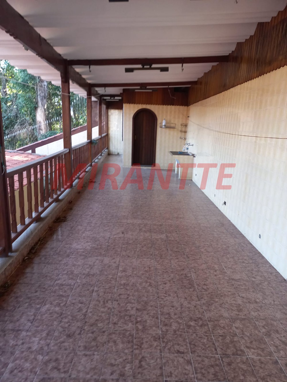 Sobrado de 500m² com 5 quartos em Jardim Virginia Bianca