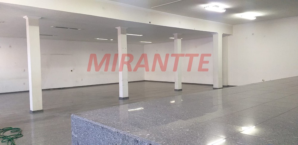 Galpao de 335m² com 3 quartos em Jardim Brasil