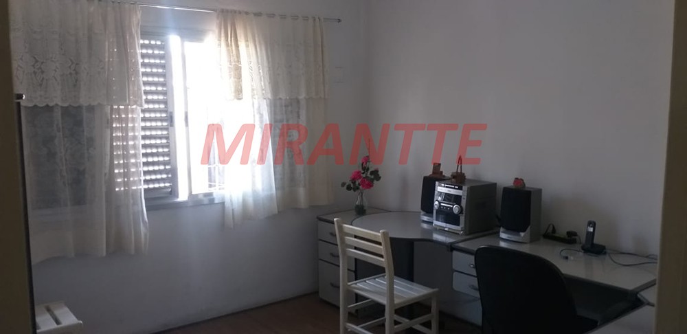 Galpao de 335m² com 3 quartos em Jardim Brasil