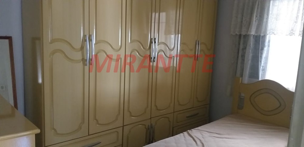 Galpao de 335m² com 3 quartos em Jardim Brasil