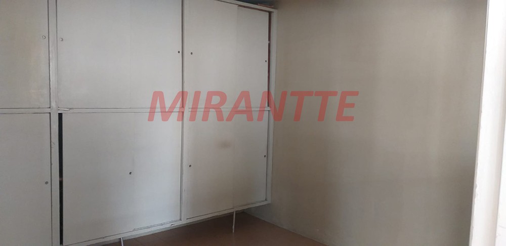 Galpao de 335m² com 3 quartos em Jardim Brasil