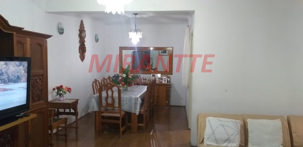 Galpao de 335m² com 3 quartos em Jardim Brasil