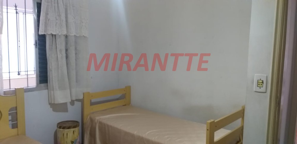 Galpao de 335m² com 3 quartos em Jardim Brasil