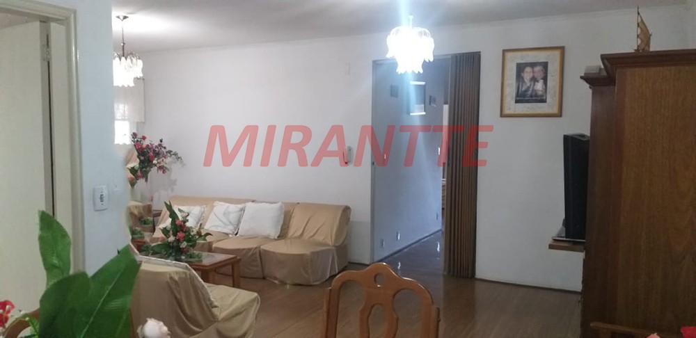 Galpao de 335m² com 3 quartos em Jardim Brasil