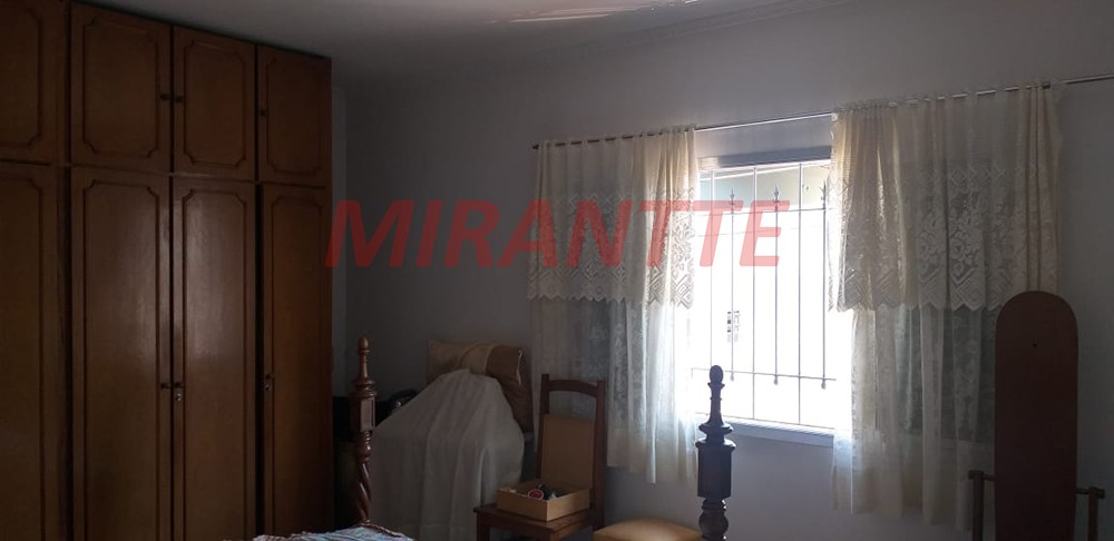 Galpao de 335m² com 3 quartos em Jardim Brasil