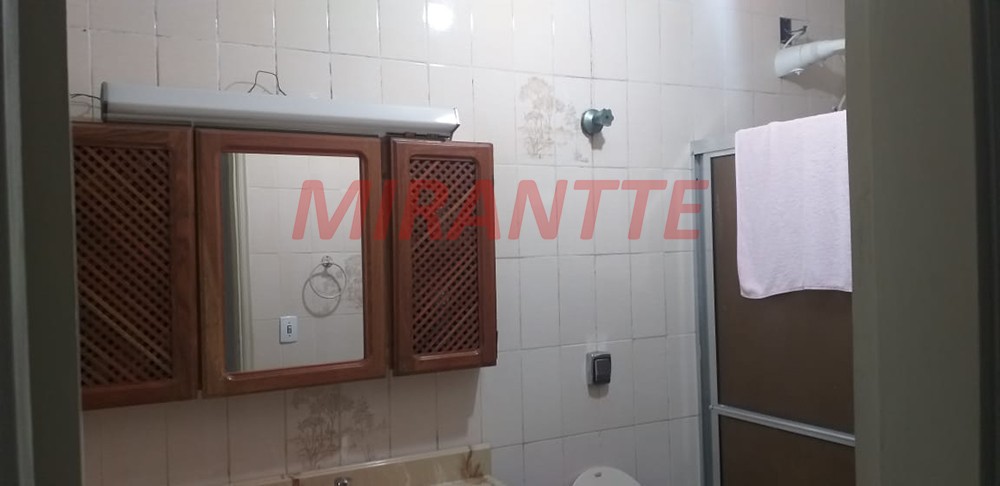 Galpao de 335m² com 3 quartos em Jardim Brasil