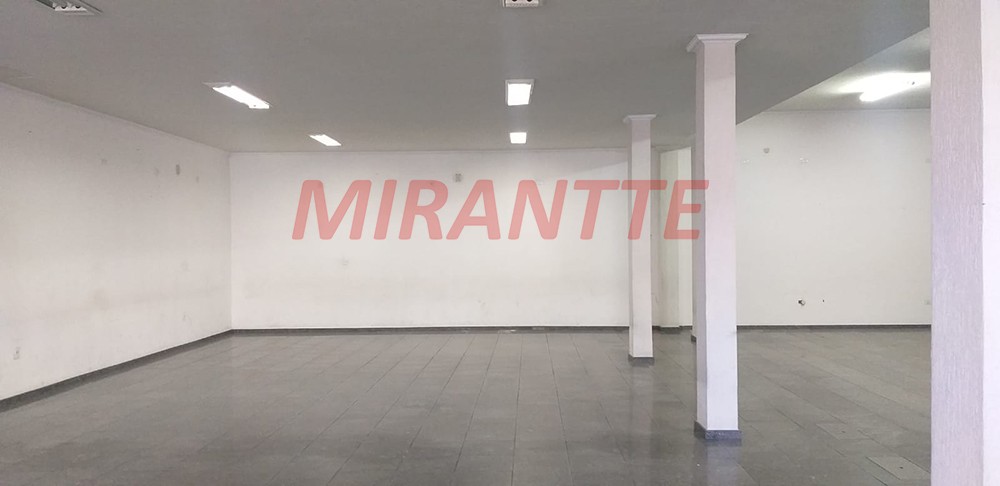 Galpao de 335m² com 3 quartos em Jardim Brasil