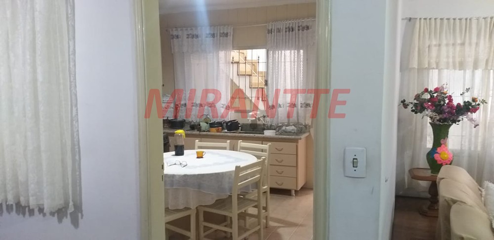 Galpao de 335m² com 3 quartos em Jardim Brasil