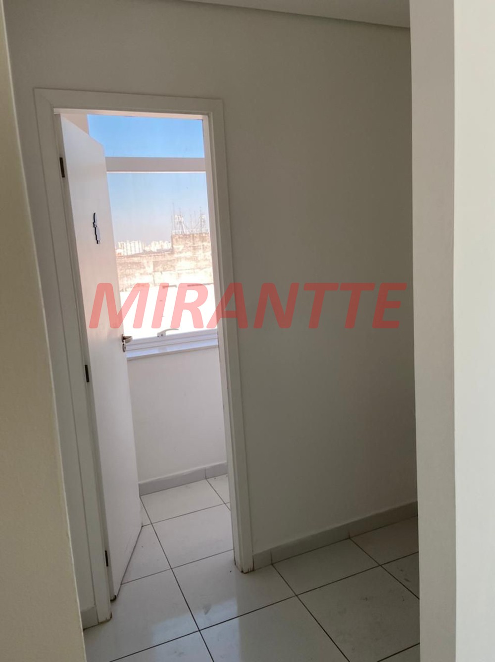 Comercial de 107m² em Brás