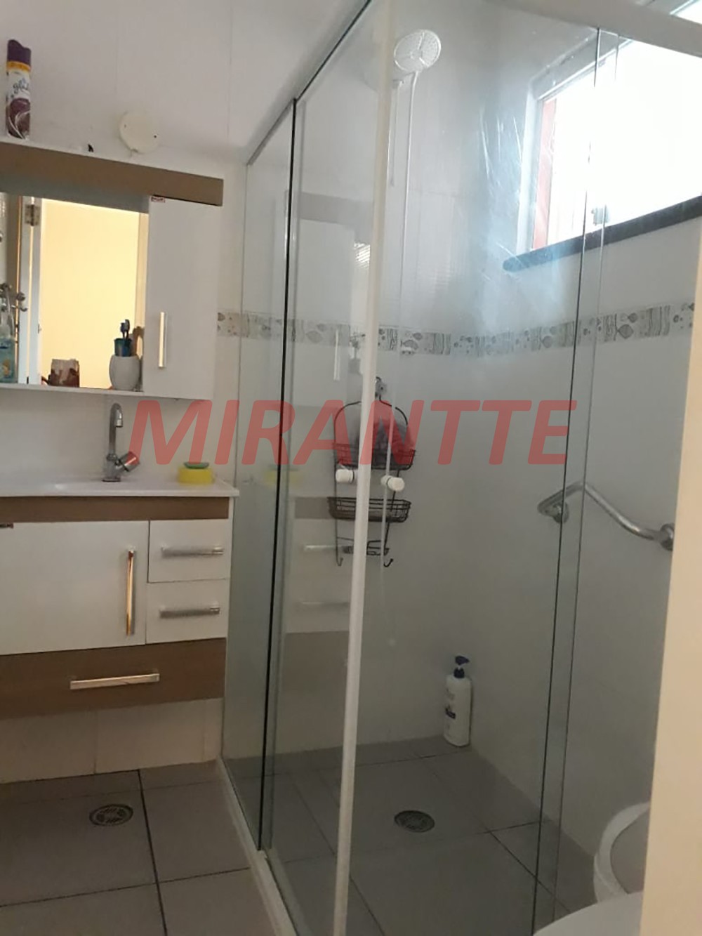 Casa terrea de 128m² com 3 quartos em Jardim Virginia Bianca