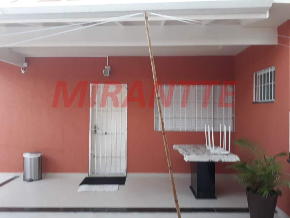 Casa terrea de 128m² com 3 quartos em Jardim Virginia Bianca