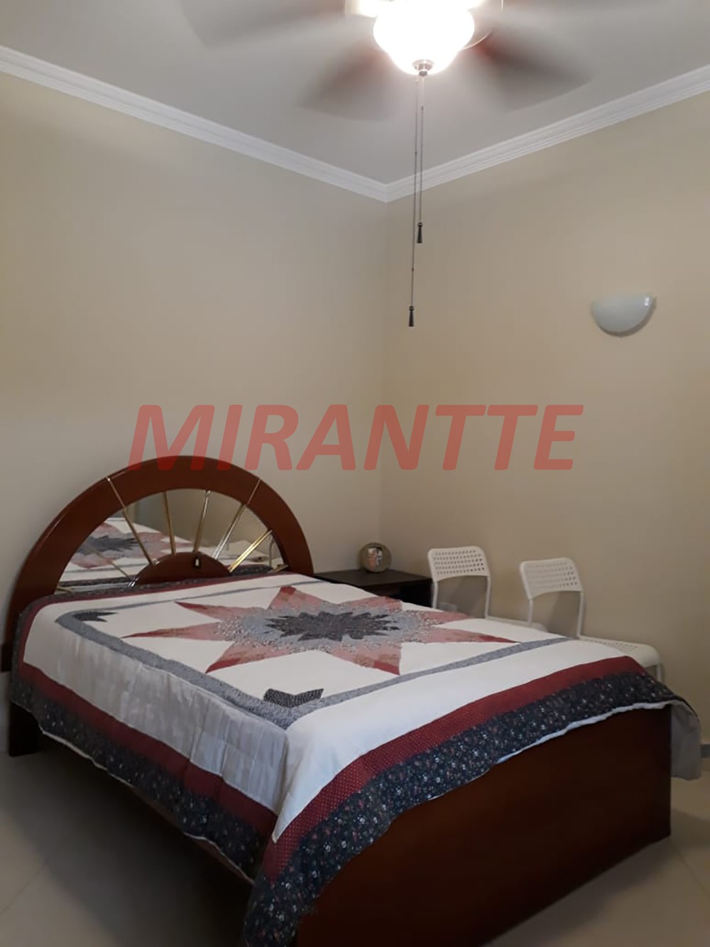 Casa terrea de 128m² com 3 quartos em Jardim Virginia Bianca