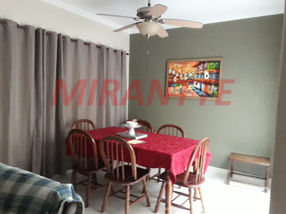 Casa terrea de 128m² com 3 quartos em Jardim Virginia Bianca