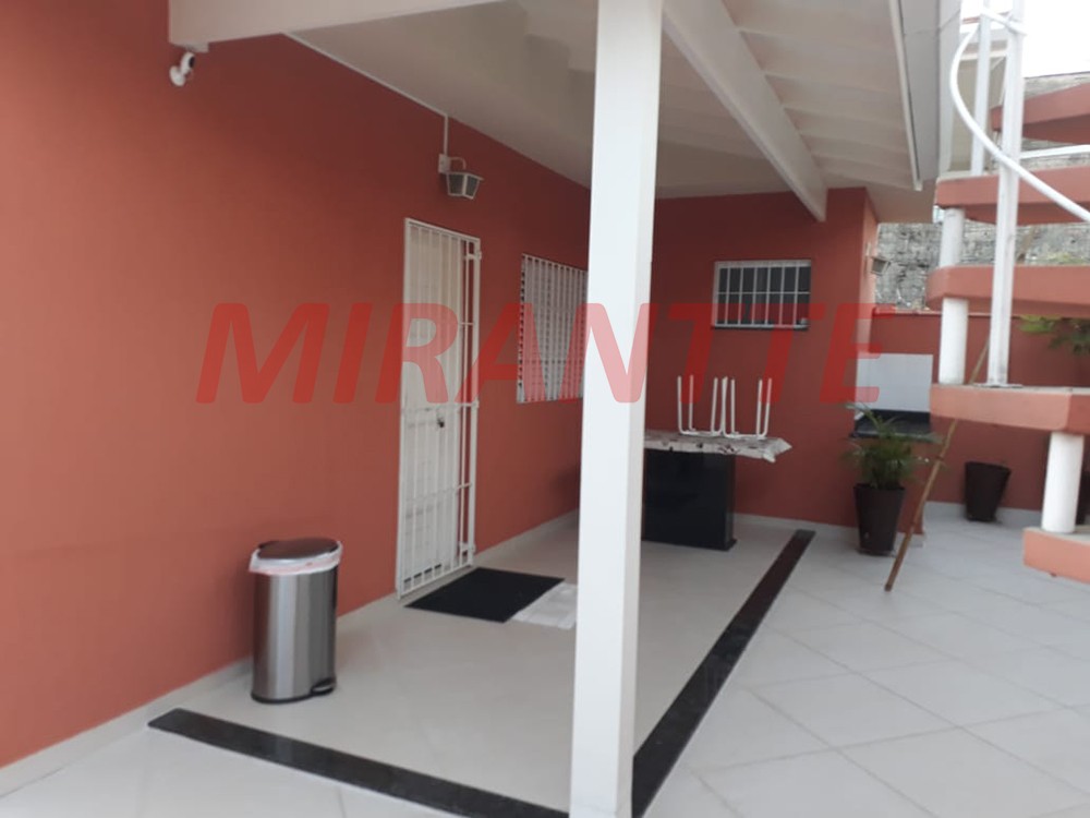 Casa terrea de 128m² com 3 quartos em Jardim Virginia Bianca