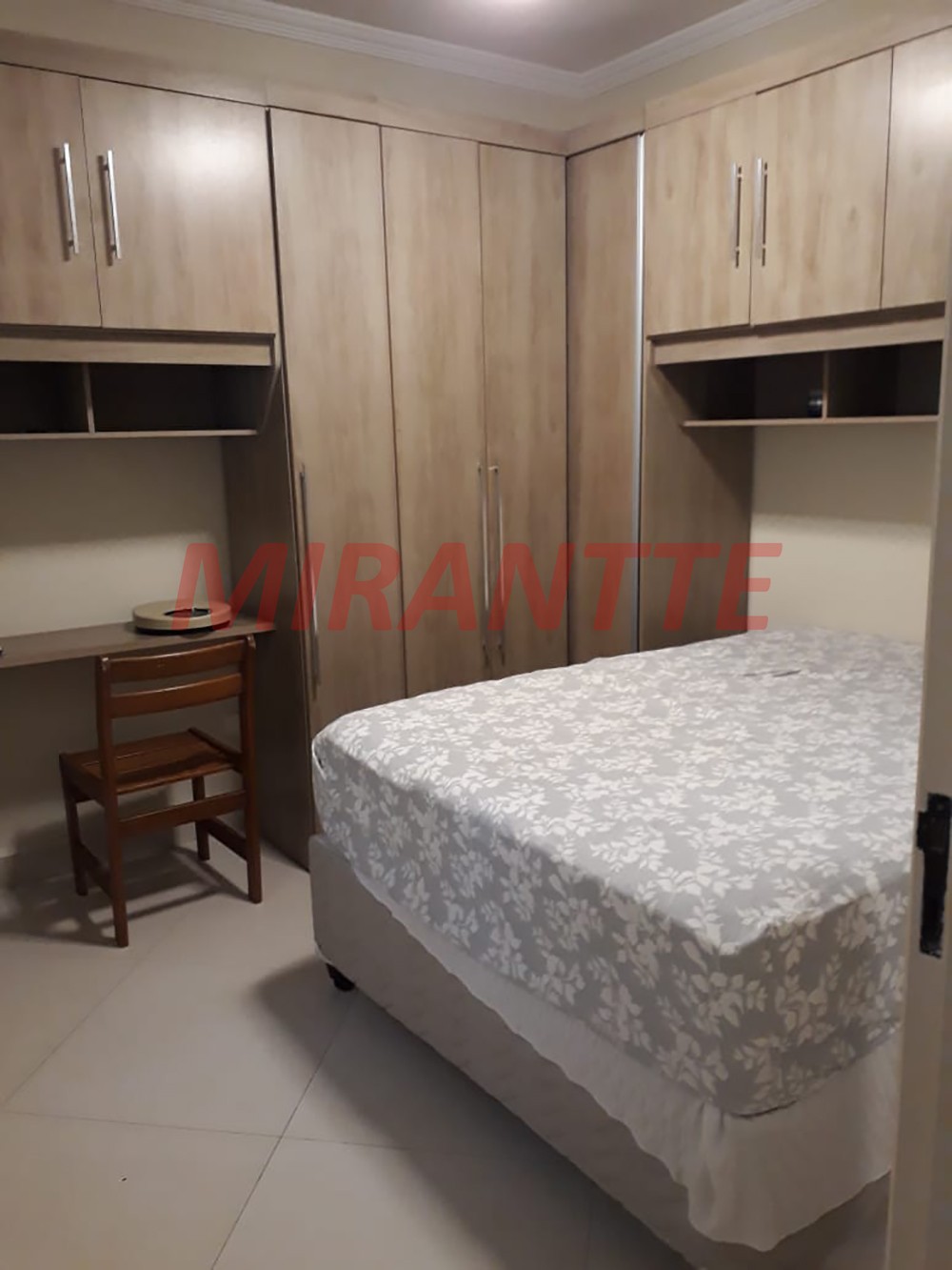 Casa terrea de 128m² com 3 quartos em Jardim Virginia Bianca