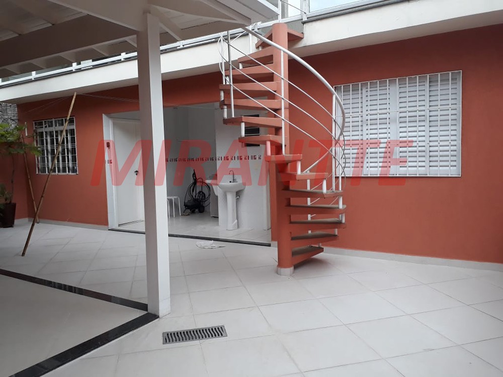 Casa terrea de 128m² com 3 quartos em Jardim Virginia Bianca