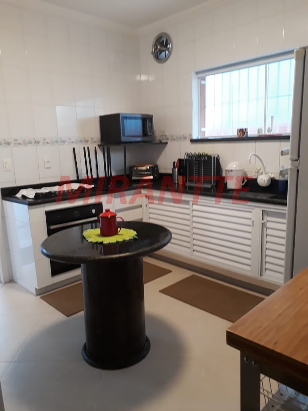Casa terrea de 128m² com 3 quartos em Jardim Virginia Bianca