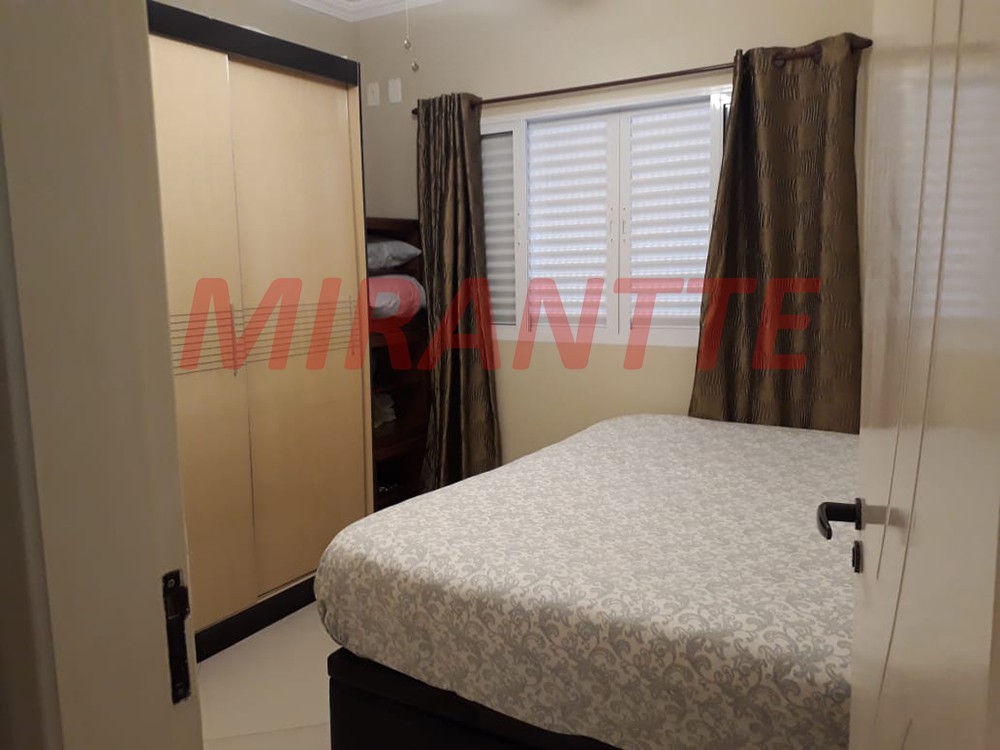 Casa terrea de 128m² com 3 quartos em Jardim Virginia Bianca