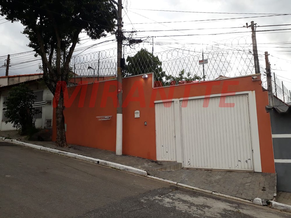 Casa terrea de 128m² com 3 quartos em Jardim Virginia Bianca