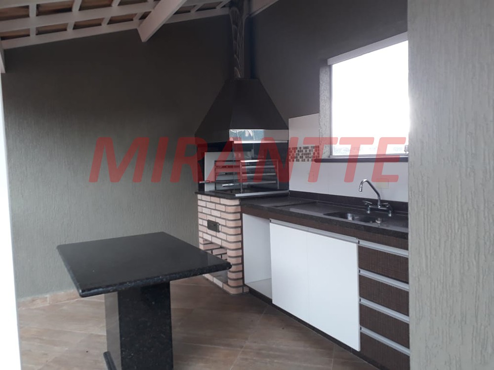 Casa terrea de 128m² com 3 quartos em Jardim Virginia Bianca