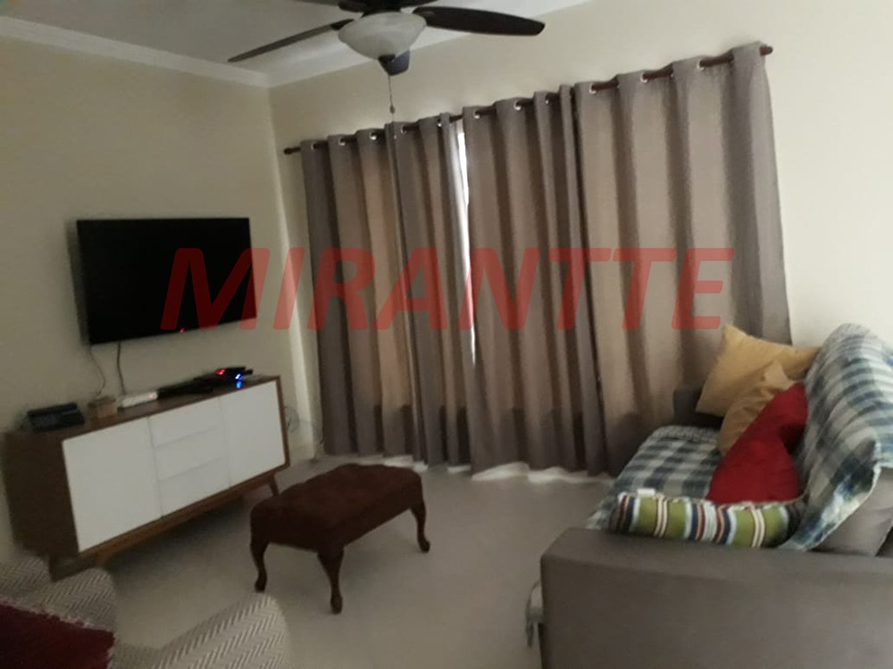 Casa terrea de 128m² com 3 quartos em Jardim Virginia Bianca