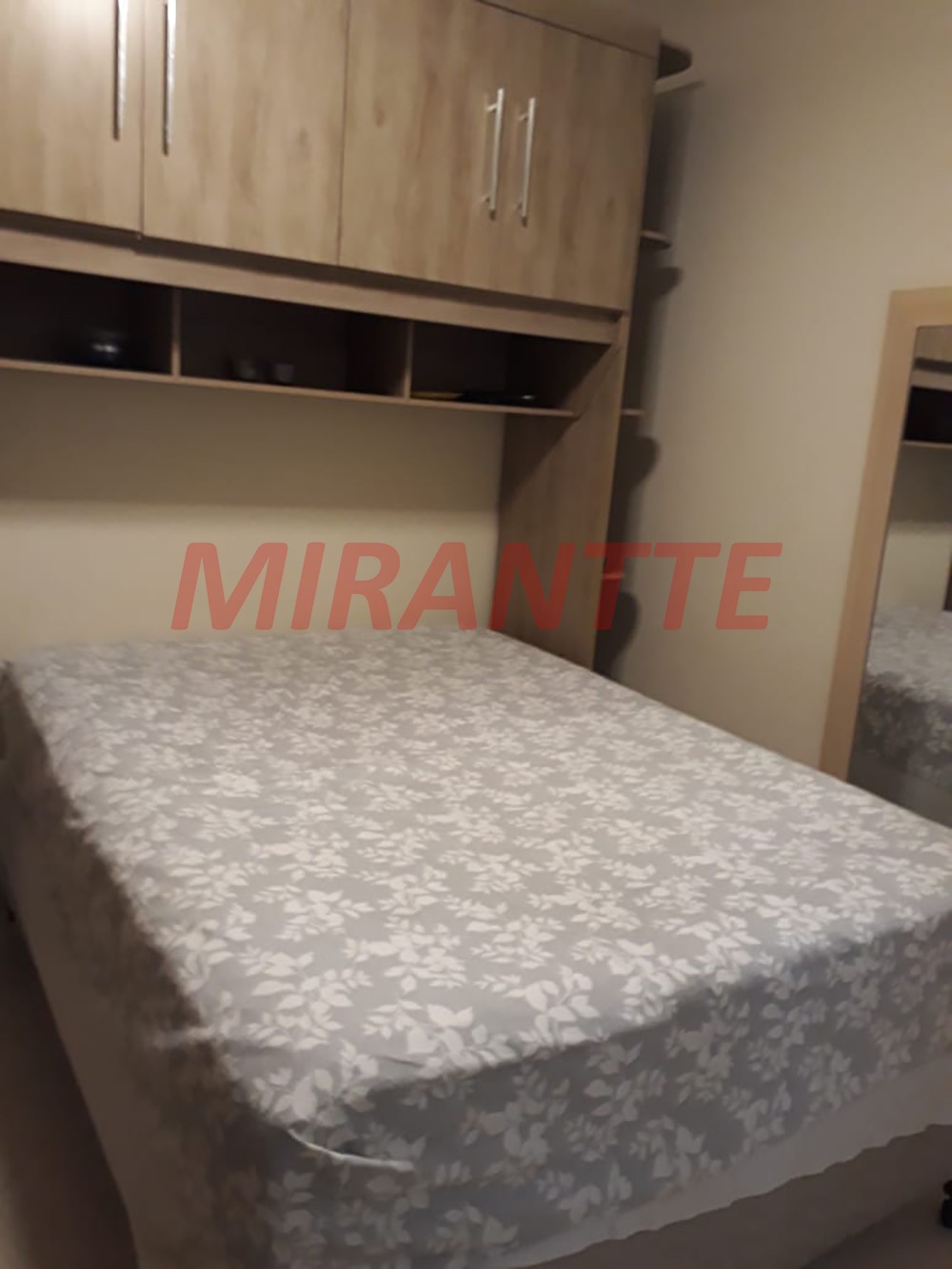 Casa terrea de 128m² com 3 quartos em Jardim Virginia Bianca