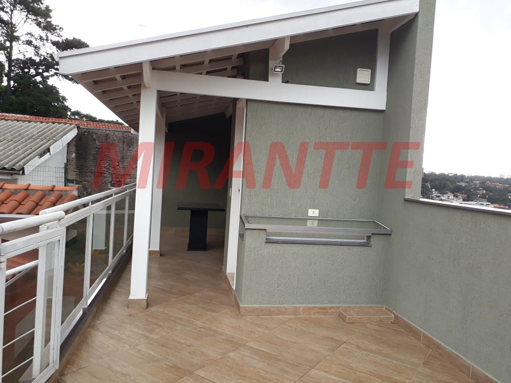 Casa terrea de 128m² com 3 quartos em Jardim Virginia Bianca