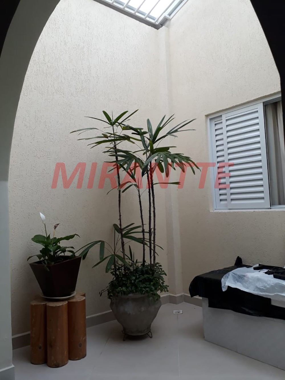 Casa terrea de 128m² com 3 quartos em Jardim Virginia Bianca
