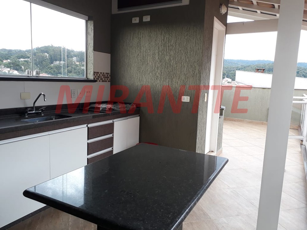 Casa terrea de 128m² com 3 quartos em Jardim Virginia Bianca