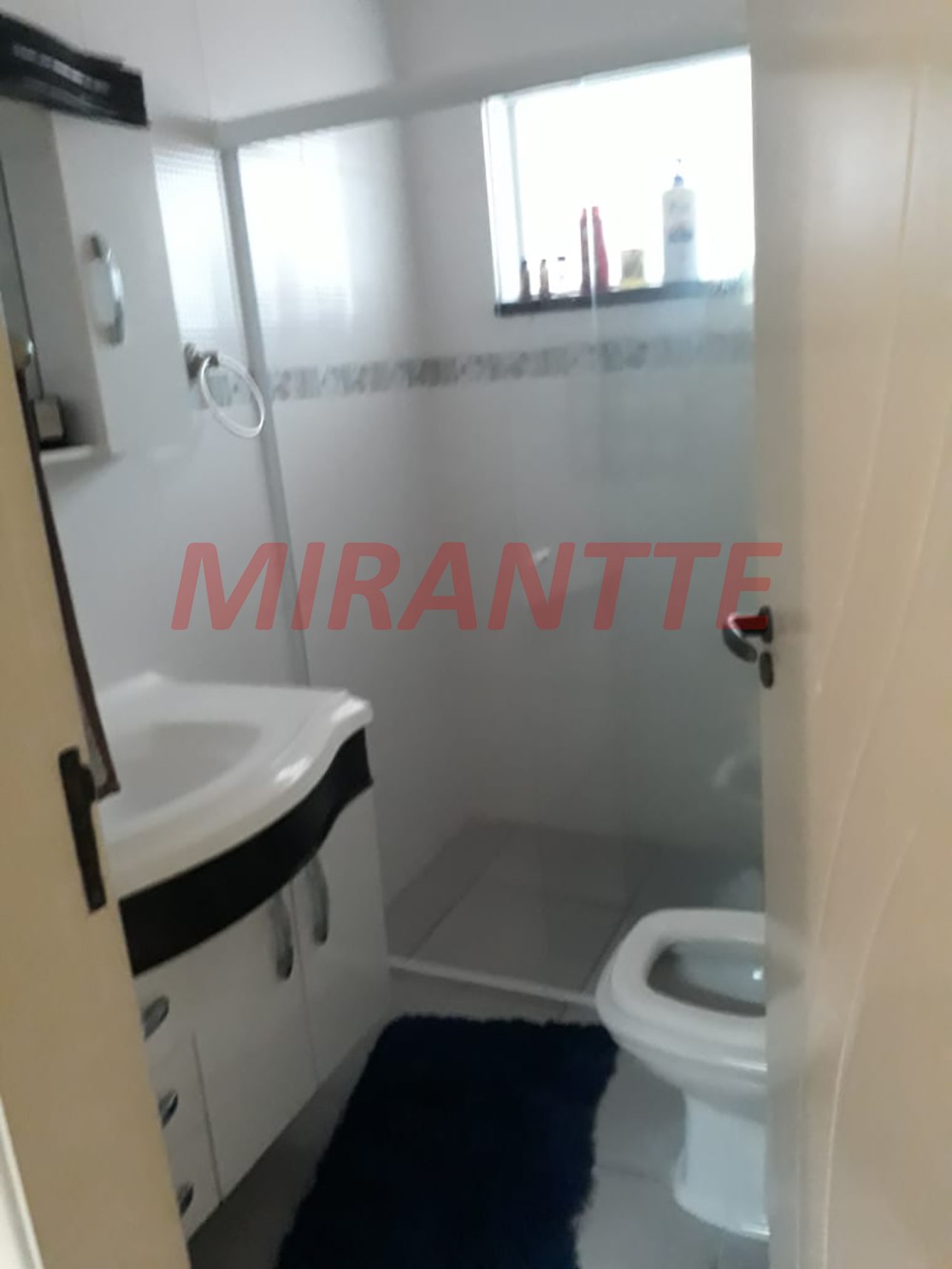 Casa terrea de 128m² com 3 quartos em Jardim Virginia Bianca