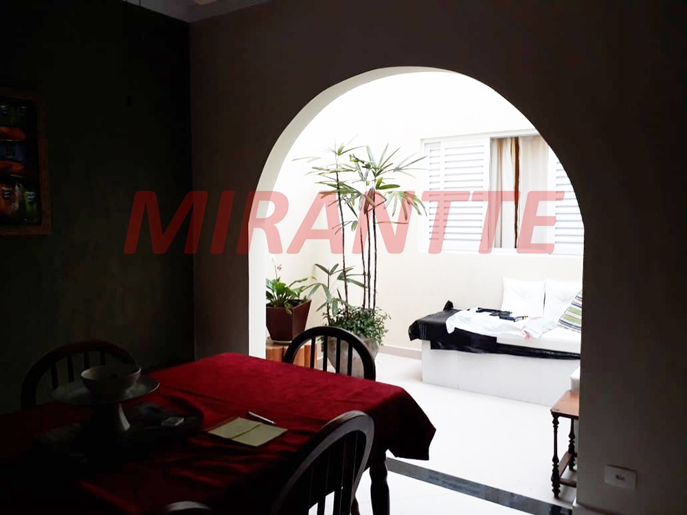 Casa terrea de 128m² com 3 quartos em Jardim Virginia Bianca
