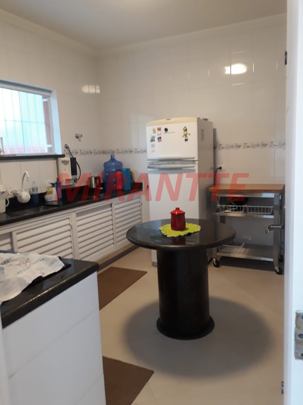 Casa terrea de 128m² com 3 quartos em Jardim Virginia Bianca