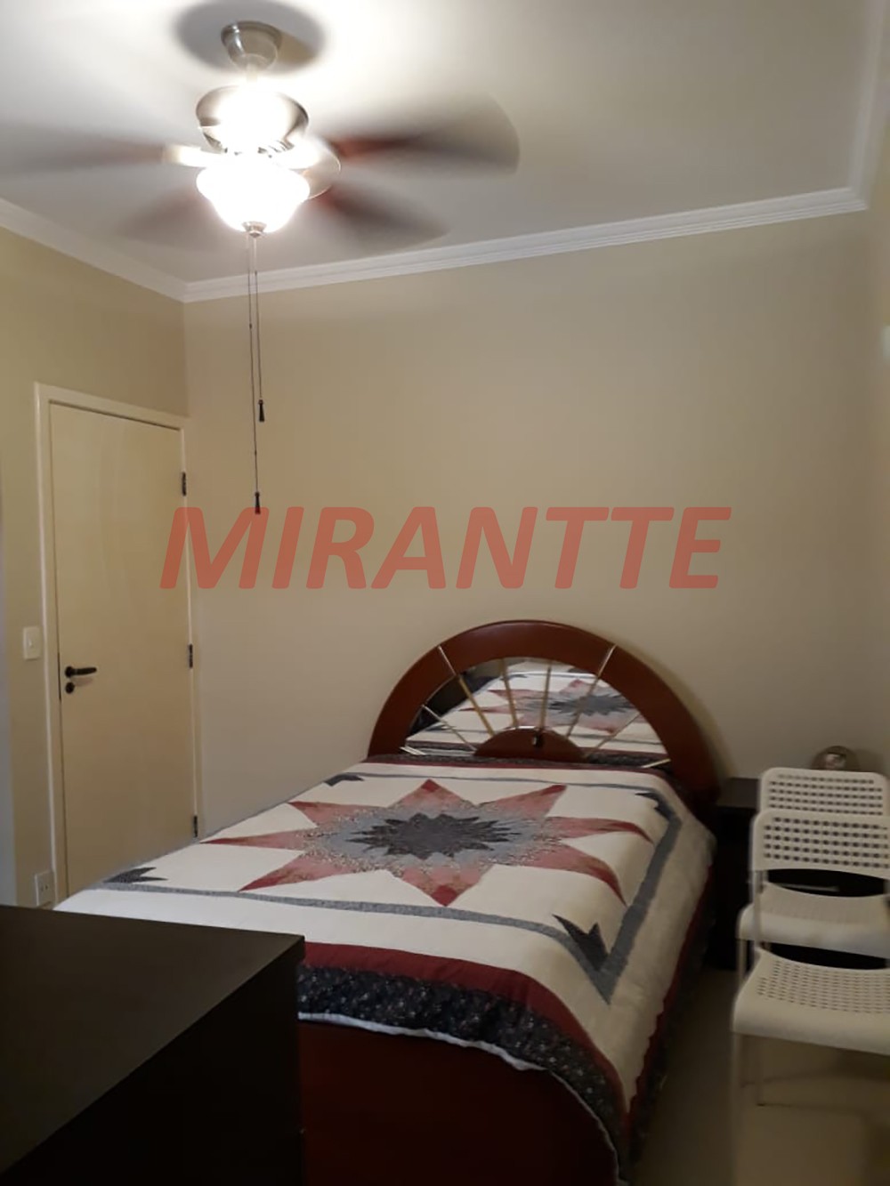 Casa terrea de 128m² com 3 quartos em Jardim Virginia Bianca