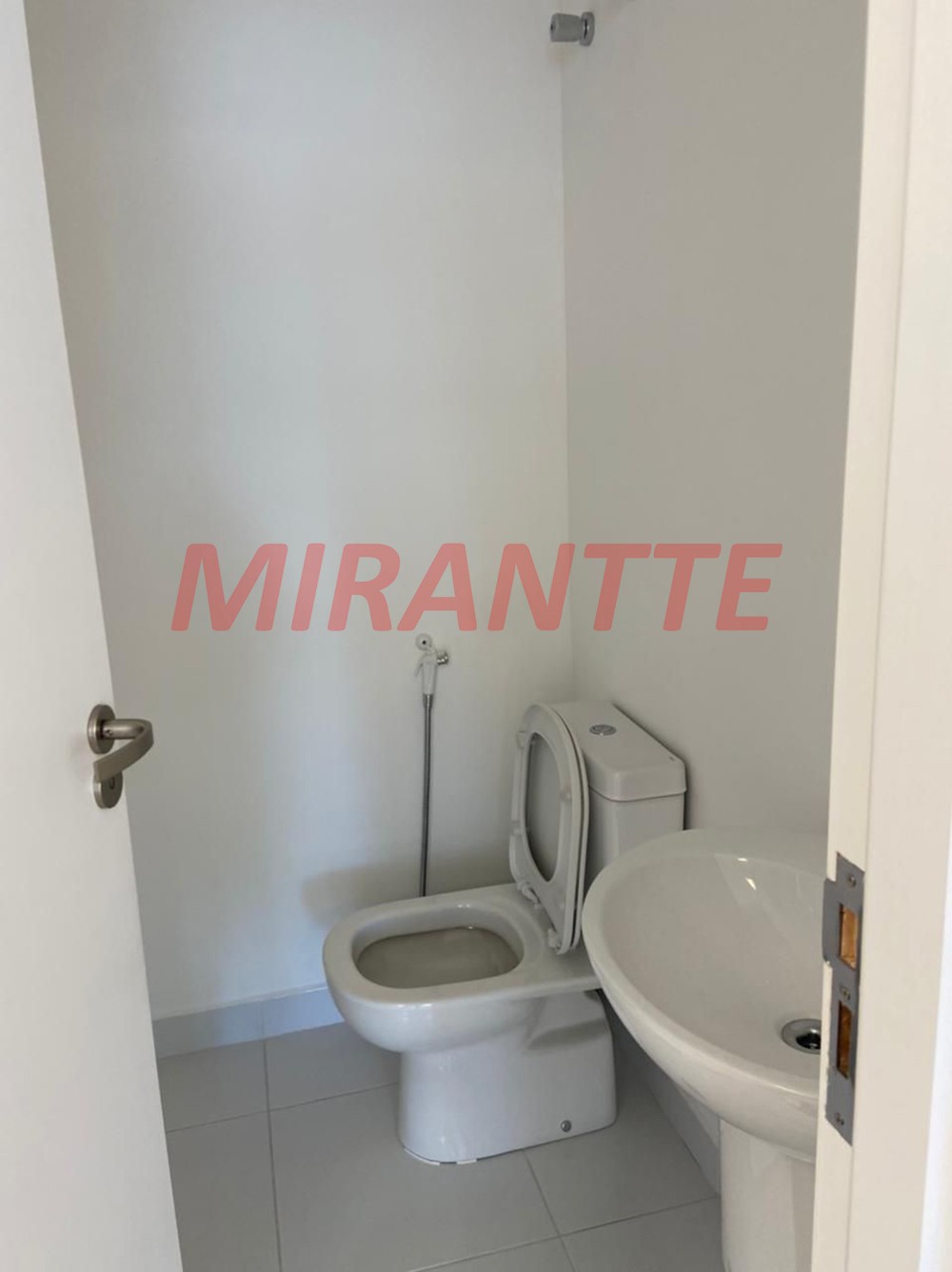 Comercial de 89m² em Brás