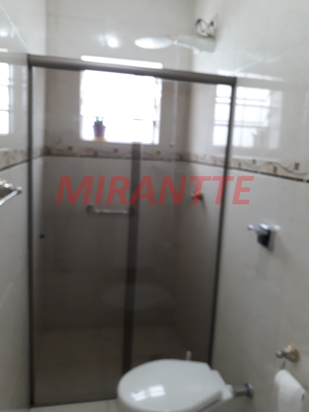 Sobrado de 149m² com 4 quartos em Santa Ines