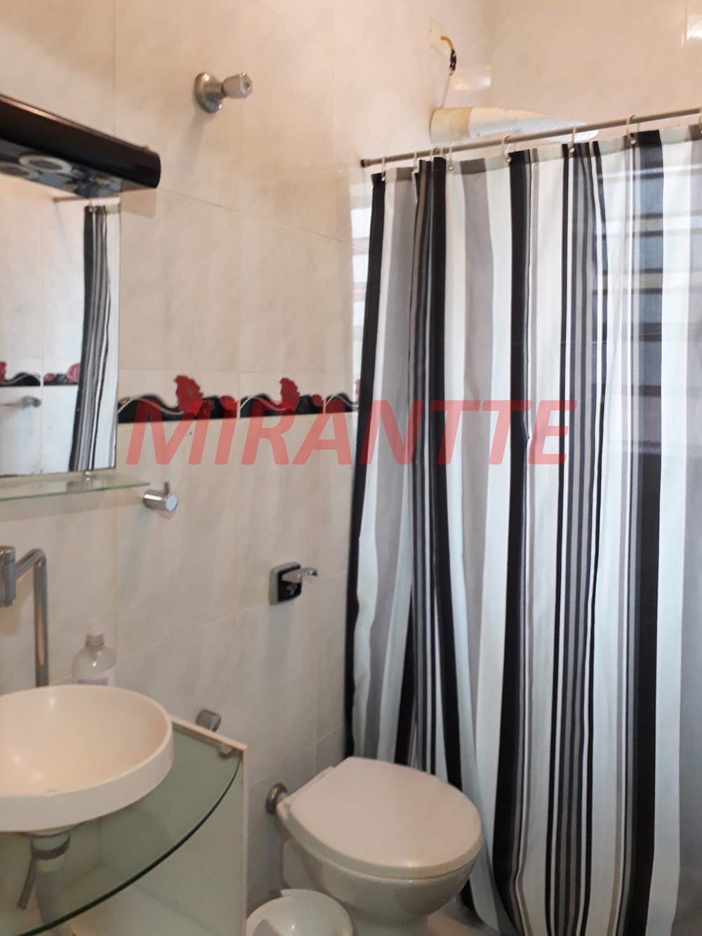 Sobrado de 149m² com 4 quartos em Santa Ines