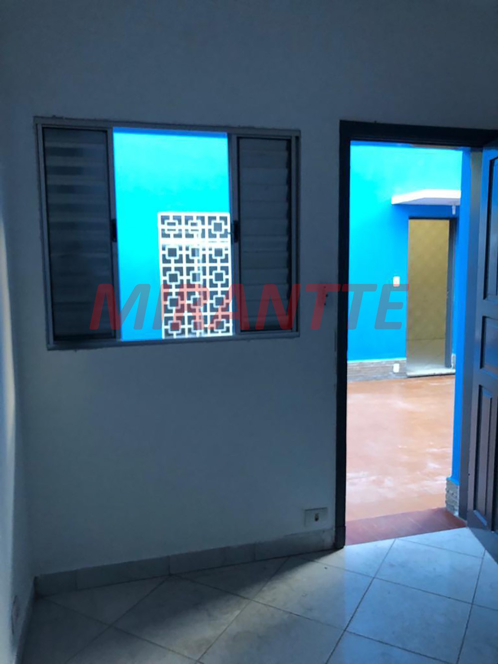 Sobrado de 230m² com 3 quartos em Jardim São Paulo