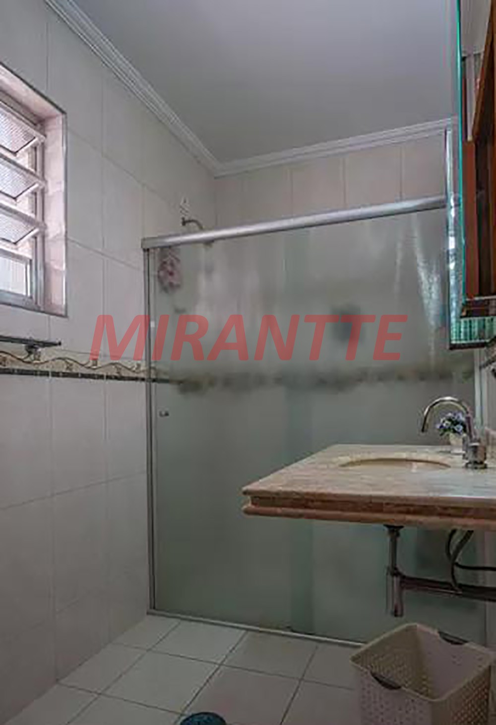 Sobrado de 338m² com 3 quartos em Imirim